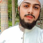 মাছুম বিল্লাহ