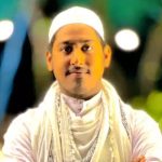 মাওঃ মোঃ জিয়াউল হক