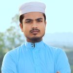 মাওঃ মোঃ রিয়াজুল ইসলাম