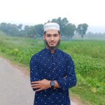 মোঃ ফাহিমুল ইসলাম