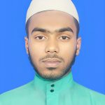 লোকমান মিয়া