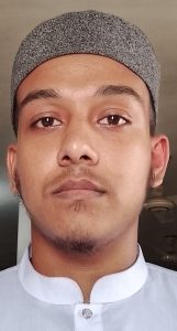 মুহাঃ হাসান