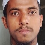 আশ্রাফ উদ্দিন