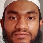 মুহাঃ জুনায়েদ