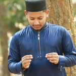 হাফেজ মোহাম্মদ ফেরদৌস হোসেন