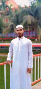 মো:আলি মিয়া