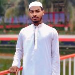 মো:আলি মিয়া