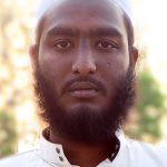 মো: ছান্নিম মাহমুদ