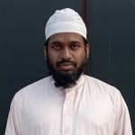 আরিফ হোসেন