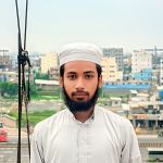 মোঃআলাউদ্দিন