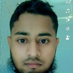 মোঃ মাহফুজুর রহমান