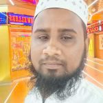 আল আমিন শেখ