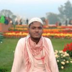 মোঃ আরিফ বিল্লাহ