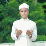 মো:রফিকুল ইসলাম