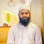 মোঃ সোহেল আরমান রানা