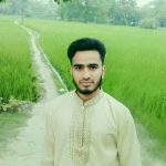 মোঃ তাইয়িব