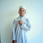 মোঃ শারুফ মুন্সী