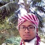 মোস্তাকিম বিল্লাহ