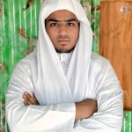 মোঃ রাহাদ মিয়া