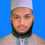 হাফেজ মোঃ সোহেল রানা