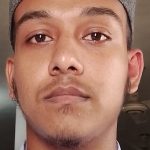 মোহাম্মাদ হাসান