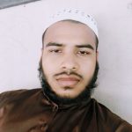 মোঃ শাকের আলী