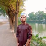 হাফেজ মোহাম্মদ কাউসার