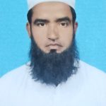 মমতাজুল ইসলাম