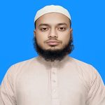 মোহাম্মদ যোবায়ের