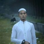 মো আসাদ উদ্দিন