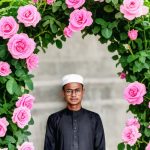 মোঃ ফয়সাল আহমেদ