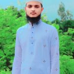 মাওলানা মোঃ সিদ্দিকুর রহমান