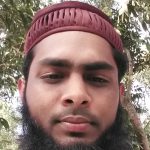 মোঃ ইয়াহিয়া