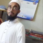 মো :নোমান মিয়া