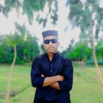 মোঃআকাশ