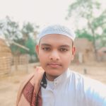 মোঃ সাহিদ হাসান