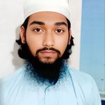 মোঃ ফাহাদ হুসাইন