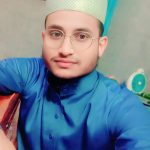 মোঃ সেলিম আহমেদ