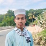 মোঃ সাব্বির হোসেন