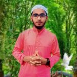 মোঃ সিপার মিয়া