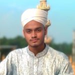 মোঃ নূরে আলম রিয়াদ