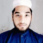 মোঃ আবু হুজাইফা পাবন