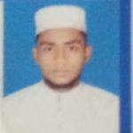 মো ইমরান