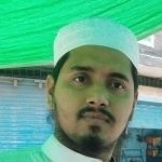 মোঃ ইমরান হাসান