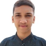 সাব্বির আহমেদ