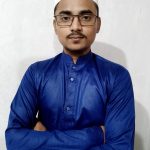 সিফাত হোসেন