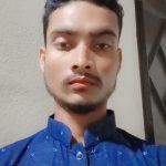 মোঃ আঃ রউফ মিয়া