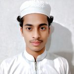 মোঃ আসাদুল মিয়া