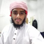 মো: রায়হান সরদার