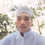 মোঃ জাকারিয়া